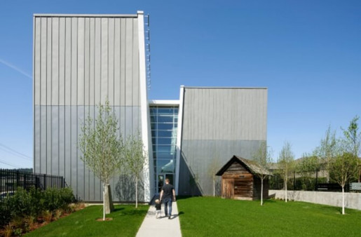 std-sub-offset-split-2