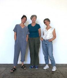 Las Hermanas y Bodhild Iglesias_5