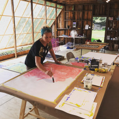 Takeover 5 Image 10_1