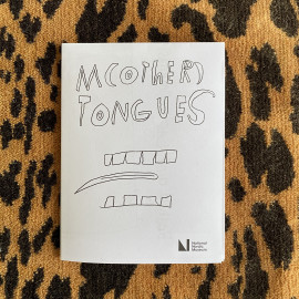 Takeover 6 Image 6 M(other) Tongues Takeaway Zine 1 (1)