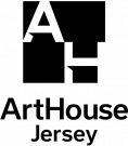art-house-jersey