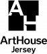 art-house-jersey