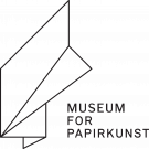 Museum-for-Papirkunst_logo