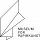 Museum-for-Papirkunst_logo