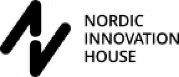 nordic innovation house logo