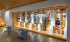 collections banner featured