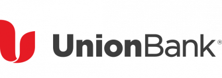 union bank logo