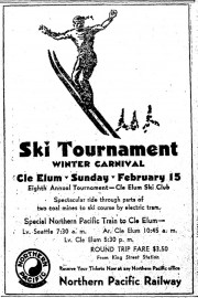 Lundin_Blog_CleElum1932ad
