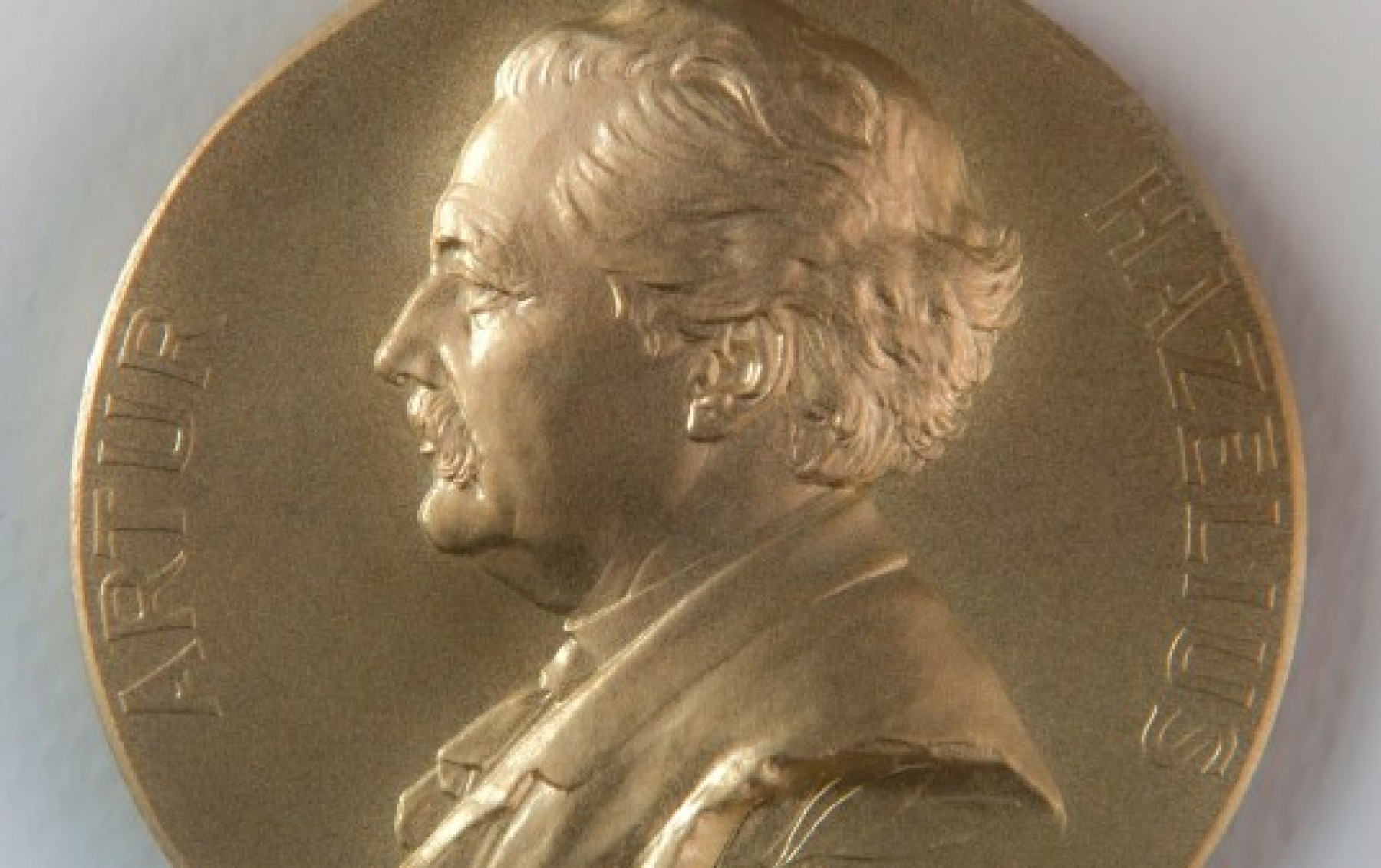 HazeliusGoldMedal_Original_0