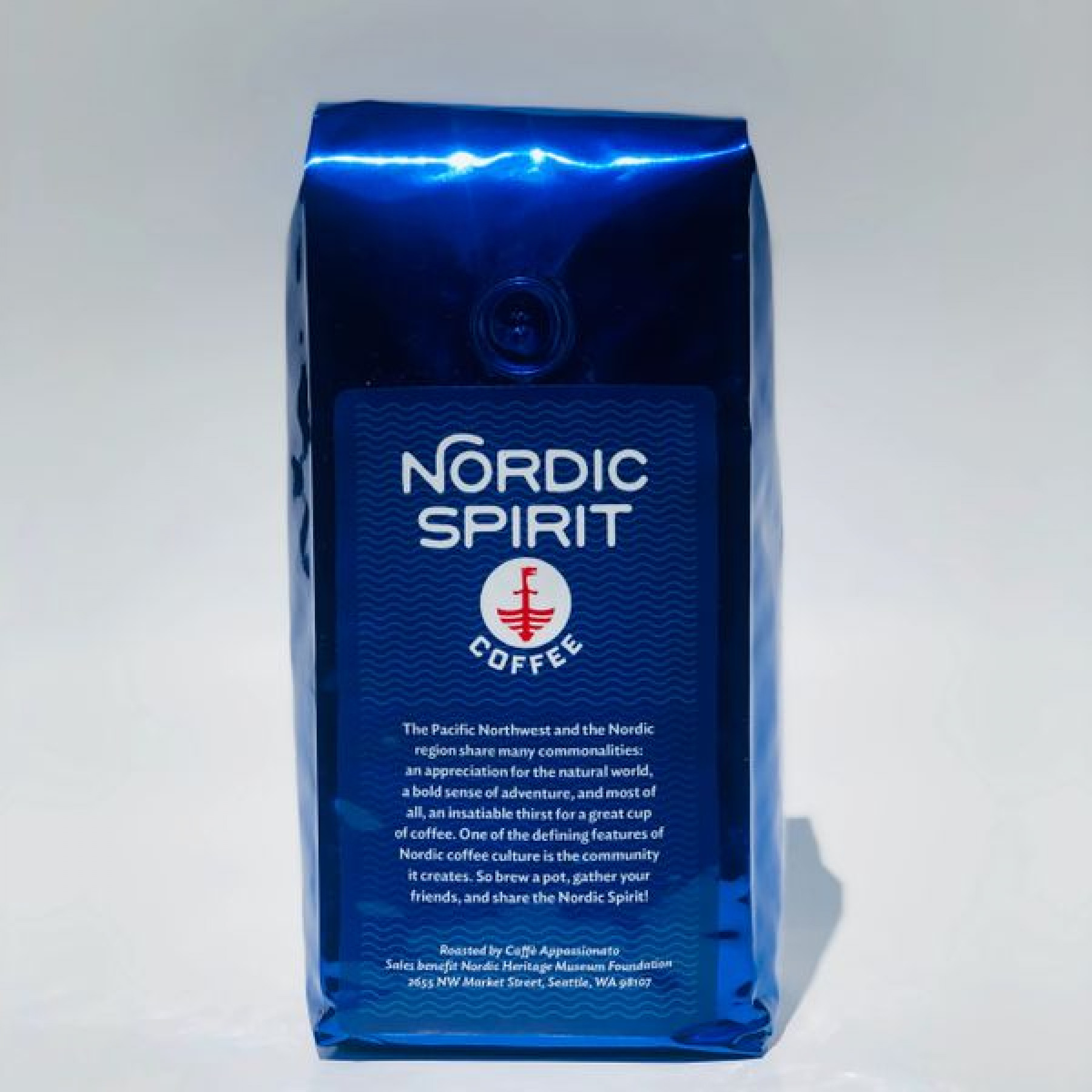 nordiccoffee