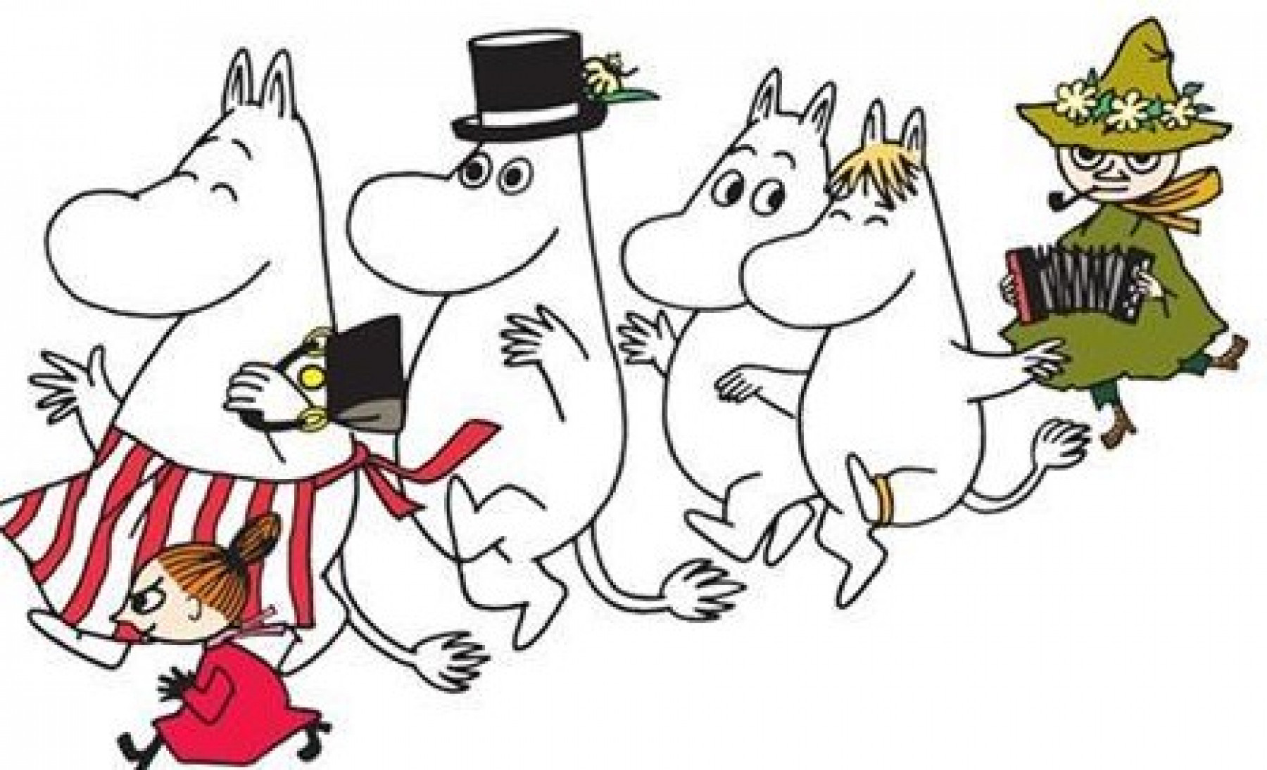 Moomins_0