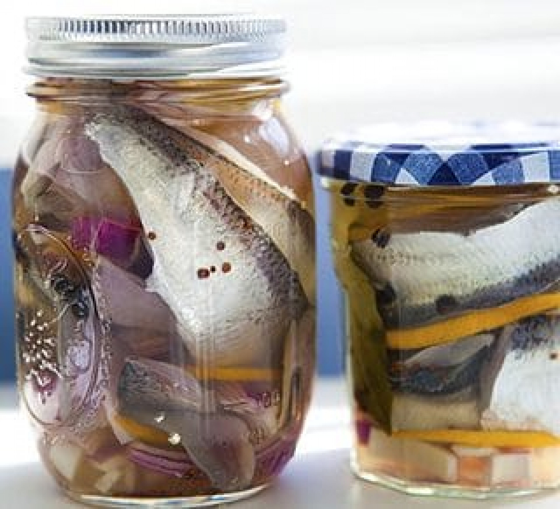 pickled-herring-320x291