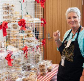 Julefest2019_AndyGrow_DSC07129