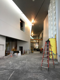 Fjord_Hall_7_edit_feature