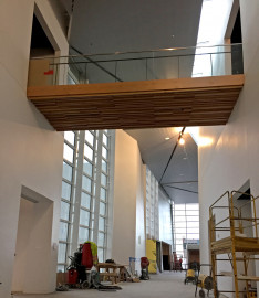 Fjord_Hall_2_Bridge_edit_feature