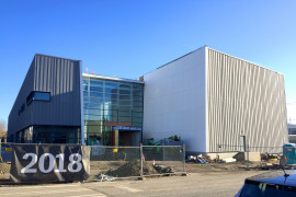 12.5_Museum_Entrance_feature