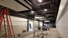 11.9_Nordic_History_Gallery_feature