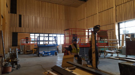 11.20_Auditorium_feature