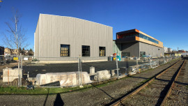 12.5_Back_of_Museum_panorama_web_feature