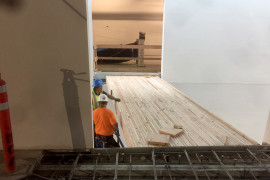 Bridge_Installation-1_feature