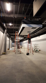 Exhibition_Space_feature