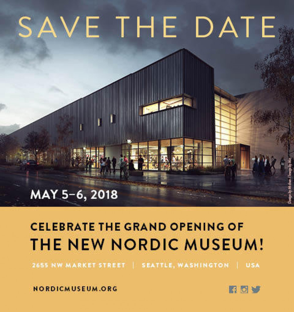 17Save_the_Date_digital11022_feature