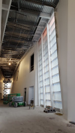 20171019_121017_feature