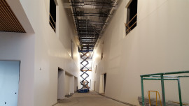 20171019_121118_001_feature