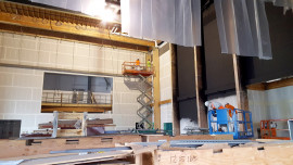 Auditorium_10.19_feature