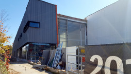 exterior__sidewalk_9.28_feature_0