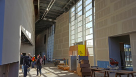 Fjord_Hall_9.28_feature