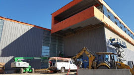 Sun_terrace__deck_from_auditorium_side_feature