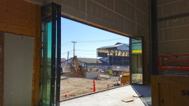 Sun_terrace_from_auditorium_feature