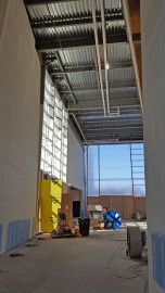 view_of_entrance_from_Fjord_Hall_feature