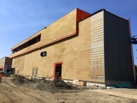 2017-08-29_14.48.41_edit_feature