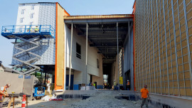 20170829_141807_edit_feature