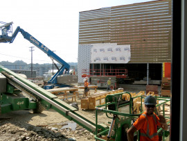 IMG_1717_edit_feature