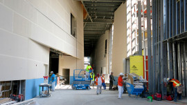 IMG_1726_edit_feature