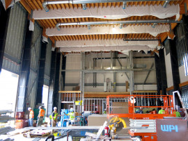 IMG_1741_edit_feature