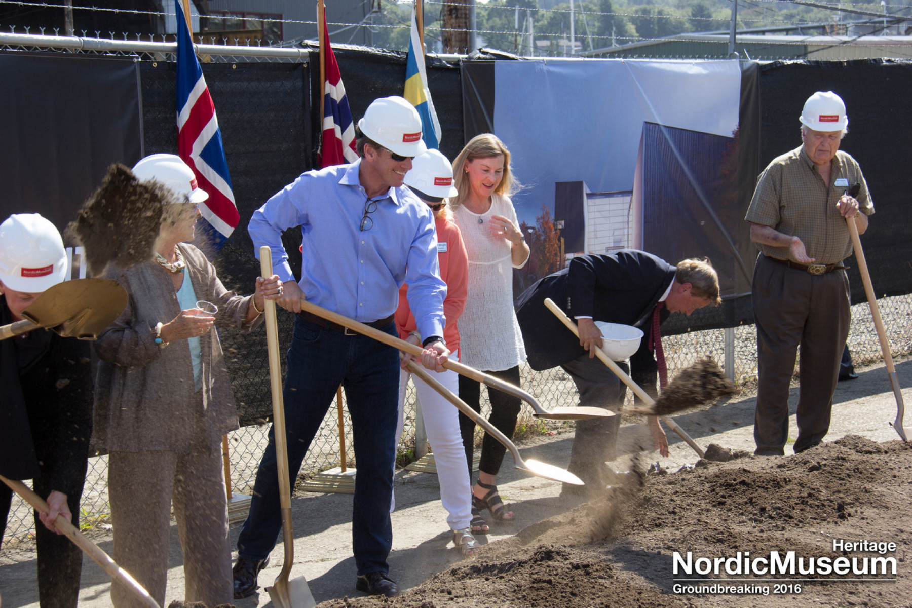 Nordic-Heritage-ground-breaking-146_feature