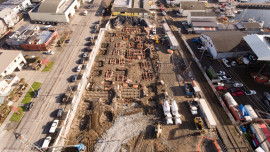 December_2016__2__feature