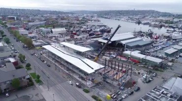 Screen_Shot_2017-05-16_at_11.05.20_AM_copy_feature