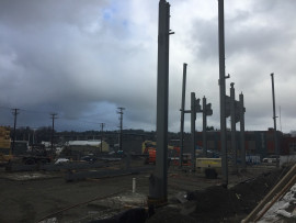 construction_2.23.17_2_feature