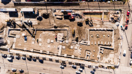 Construction_2.22.17_2_feature