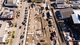 Construction_2.22.17_3_feature