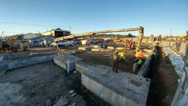 Updated_construction_pic_feature