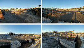 Feb_construction_grid_feature