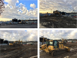 construction_quad_feature