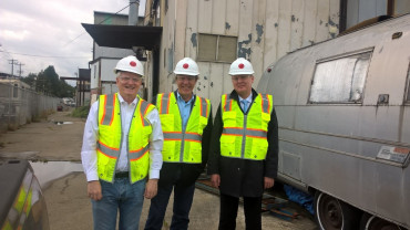 WP_20160624_14_21_51_Pro_feature