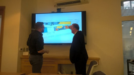 WP_20160624_10_58_24_Pro_feature